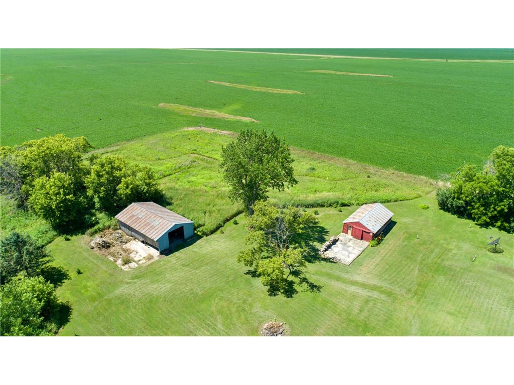 83839 310th Street Ellendale MN 56026 7103117 image56