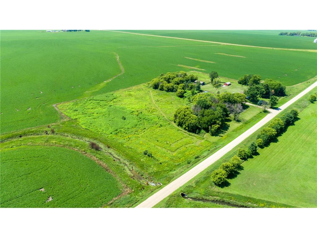 83839 310th Street Ellendale MN 56026 7103117 image57