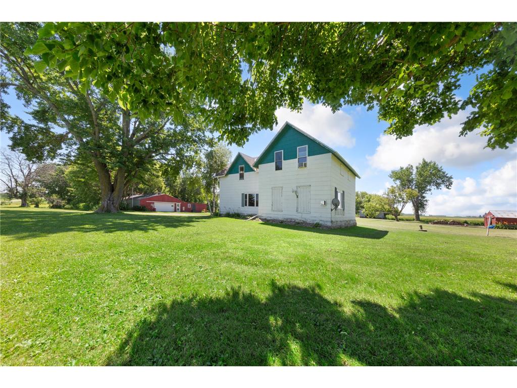 83839 310th Street Ellendale MN 56026 7103117 image6