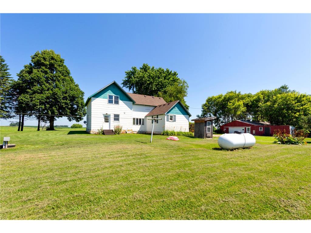 83839 310th Street Ellendale MN 56026 7103117 image7