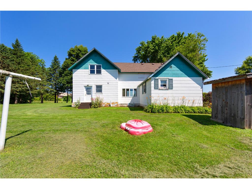 83839 310th Street Ellendale MN 56026 7103117 image8