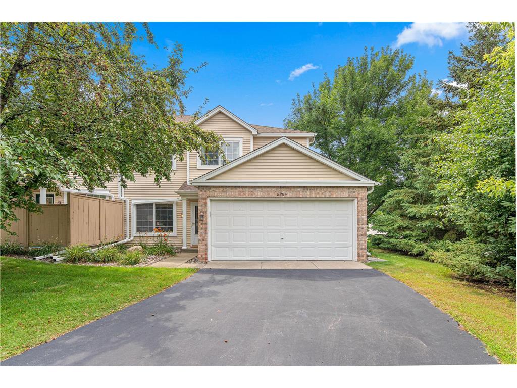 8384 Annapolis Way Eden Prairie MN 55344 6770296 image1