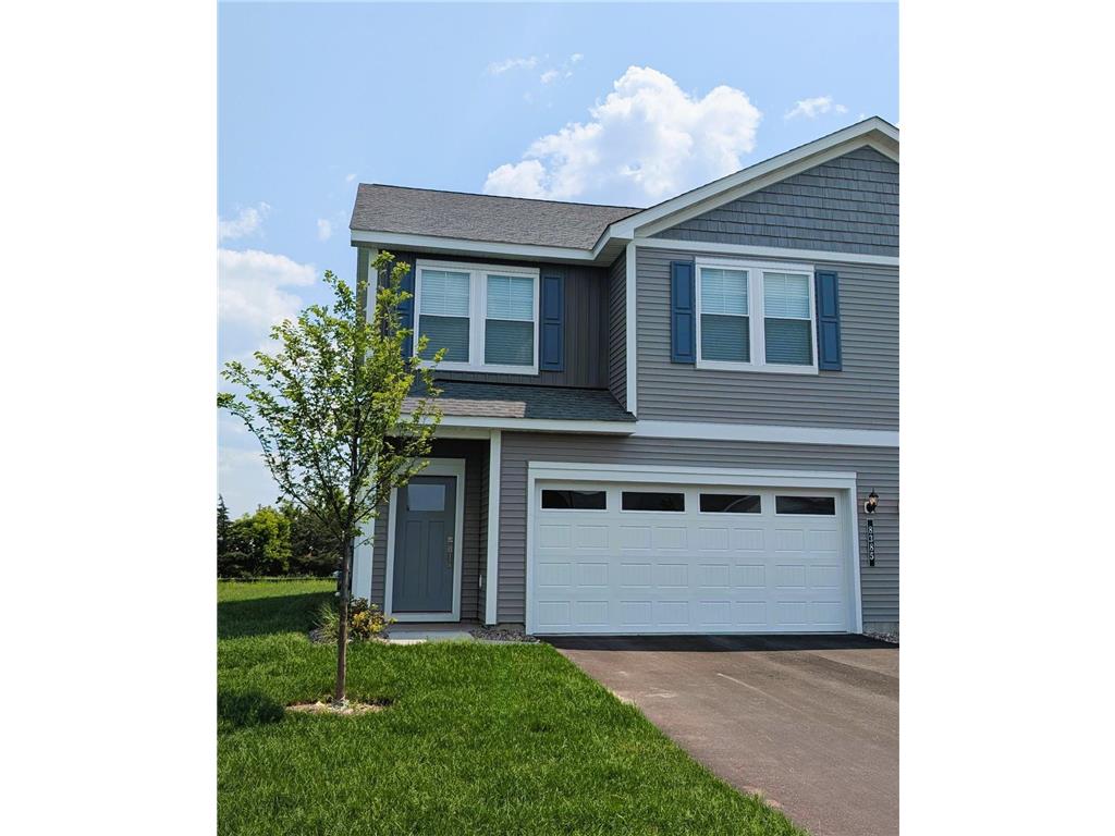 8385 Cherry Street Clear Lake MN 55319 6676785 image1