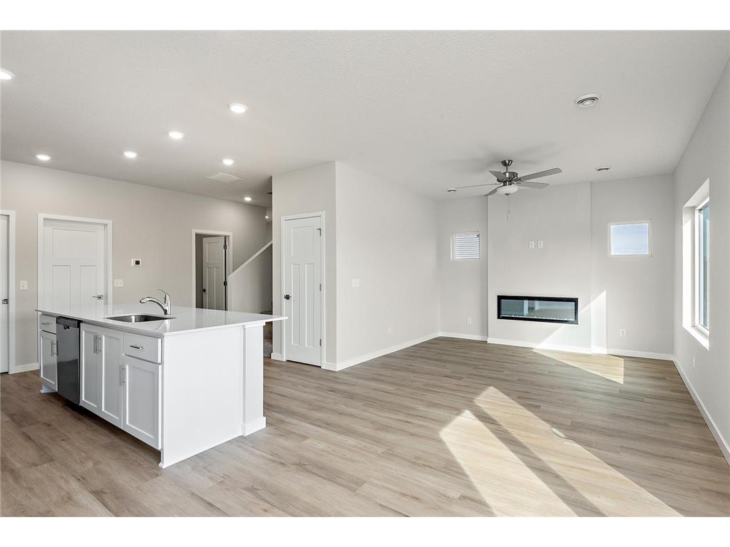 8385 Cherry Street Clear Lake MN 55319 6676785 image10