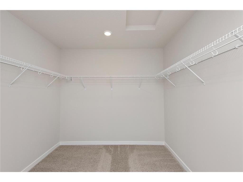 8385 Cherry Street Clear Lake MN 55319 6676785 image17