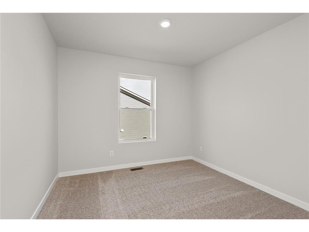 8385 Cherry Street Clear Lake MN 55319 6676785 image18