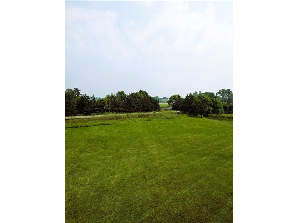 8385 Cherry Street Clear Lake MN 55319 6676785 image2