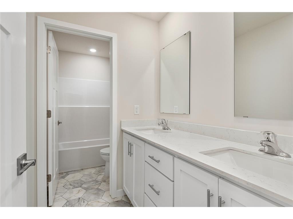 8385 Cherry Street Clear Lake MN 55319 6676785 image21