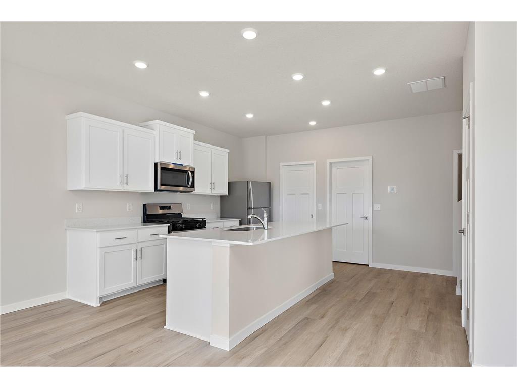 8385 Cherry Street Clear Lake MN 55319 6676785 image6