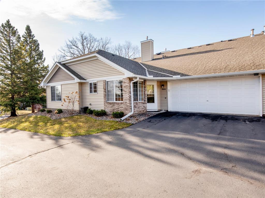 8385 Copperfield Way Inver Grove Heights MN 55076 6509884 image1