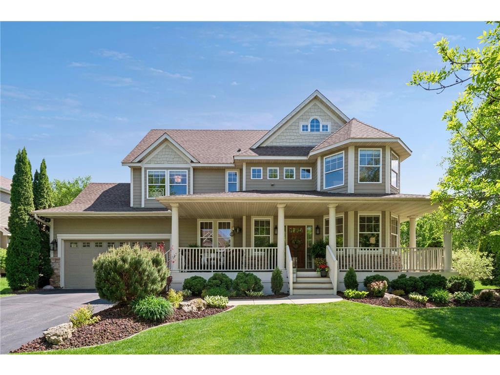 8385 Kelzer Pond Drive Victoria MN 55386 7071762 image1