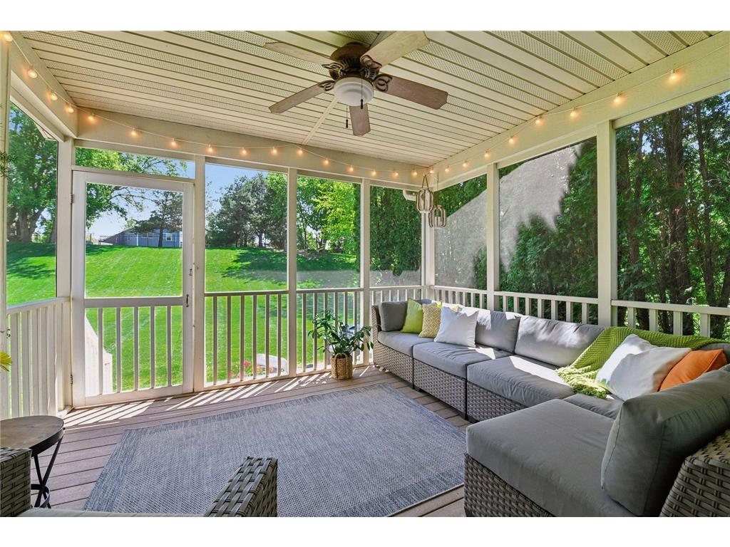 8385 Kelzer Pond Drive Victoria MN 55386 7071762 image10