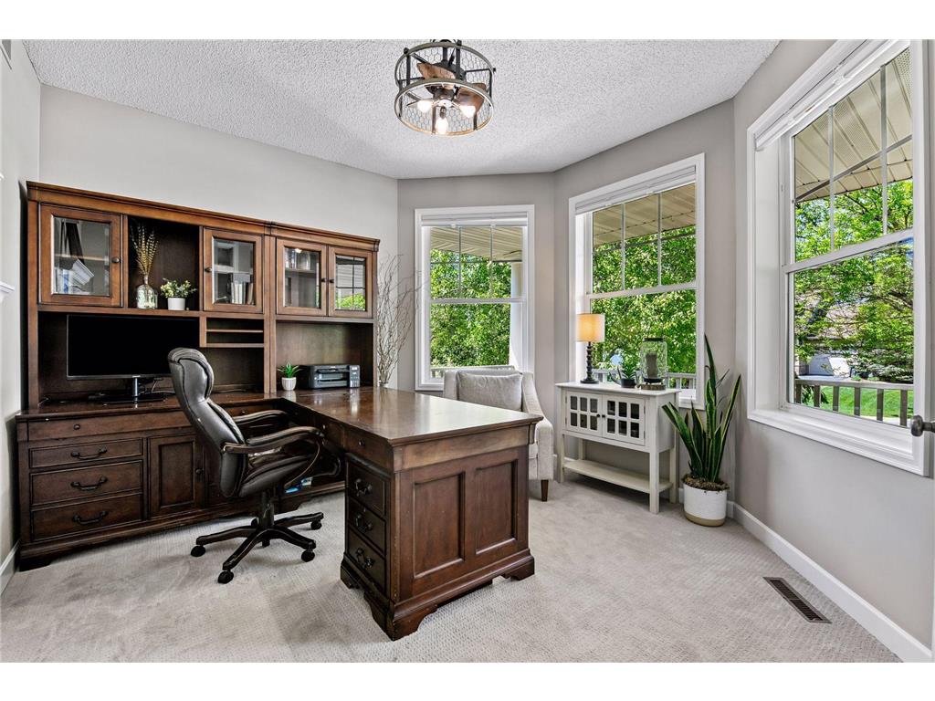 8385 Kelzer Pond Drive Victoria MN 55386 7071762 image11