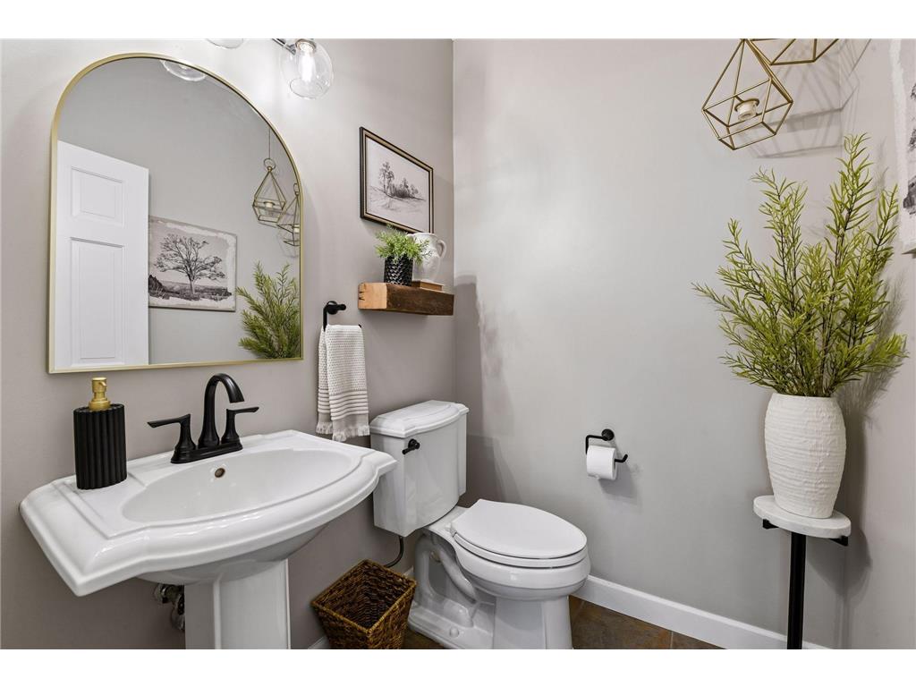 8385 Kelzer Pond Drive Victoria MN 55386 7071762 image12