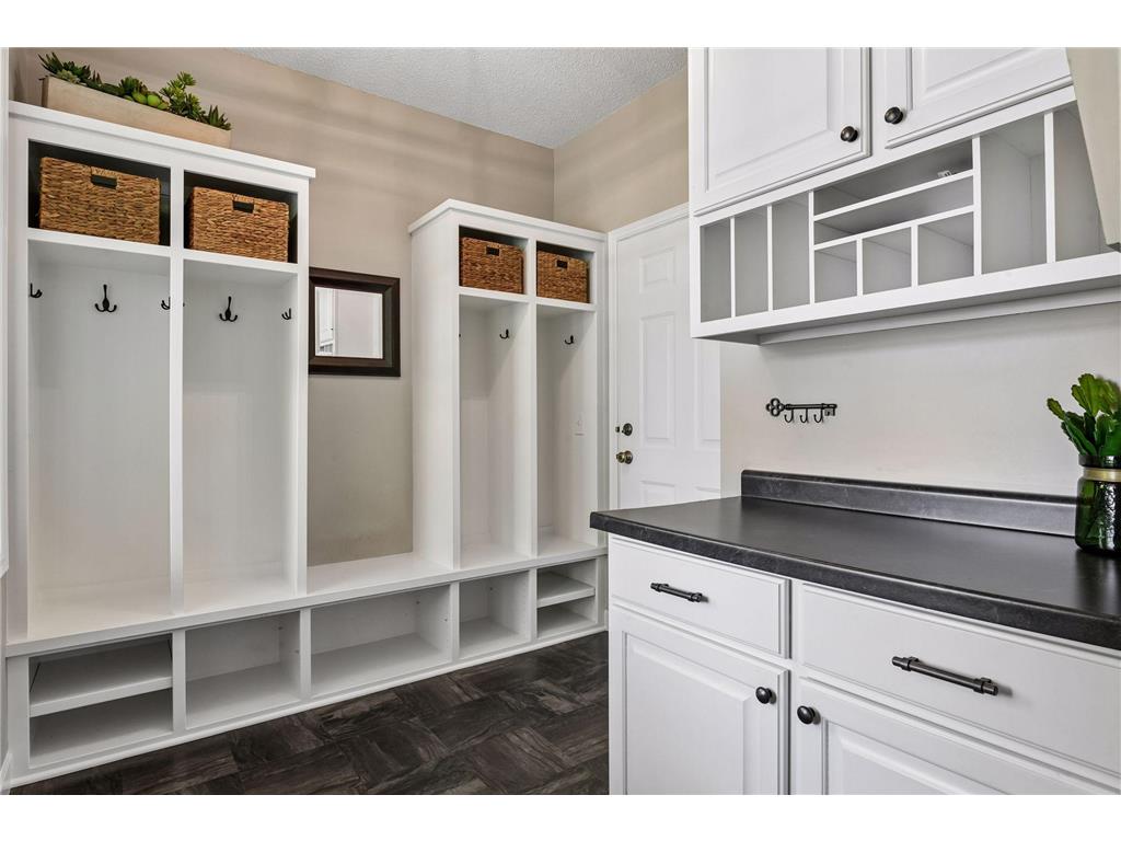 8385 Kelzer Pond Drive Victoria MN 55386 7071762 image14