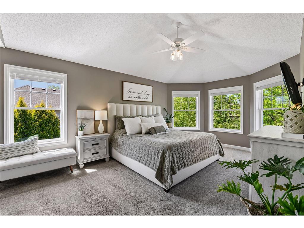 8385 Kelzer Pond Drive Victoria MN 55386 7071762 image15