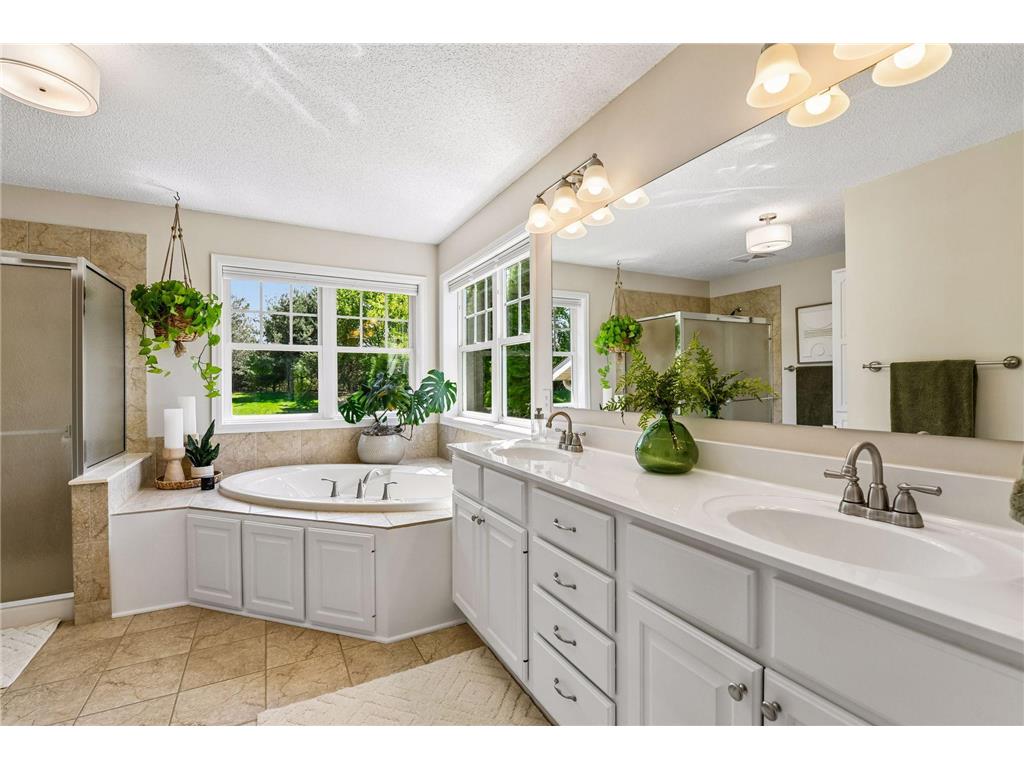 8385 Kelzer Pond Drive Victoria MN 55386 7071762 image16