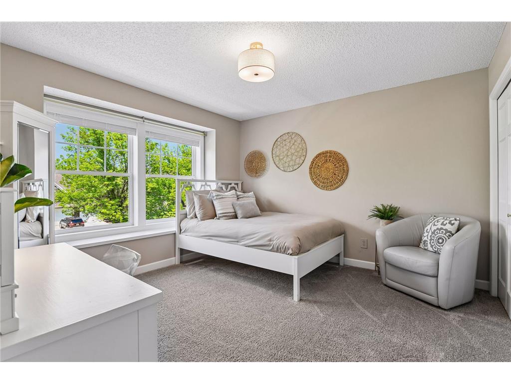 8385 Kelzer Pond Drive Victoria MN 55386 7071762 image17