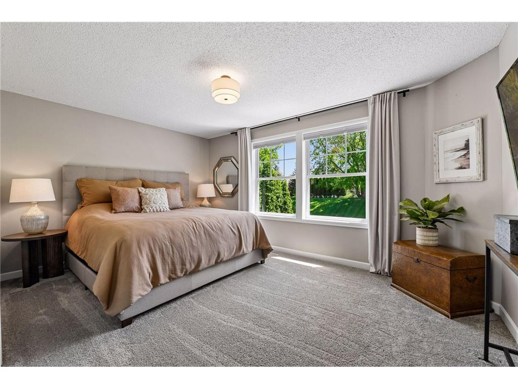 8385 Kelzer Pond Drive Victoria MN 55386 7071762 image18
