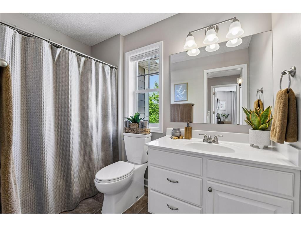 8385 Kelzer Pond Drive Victoria MN 55386 7071762 image19