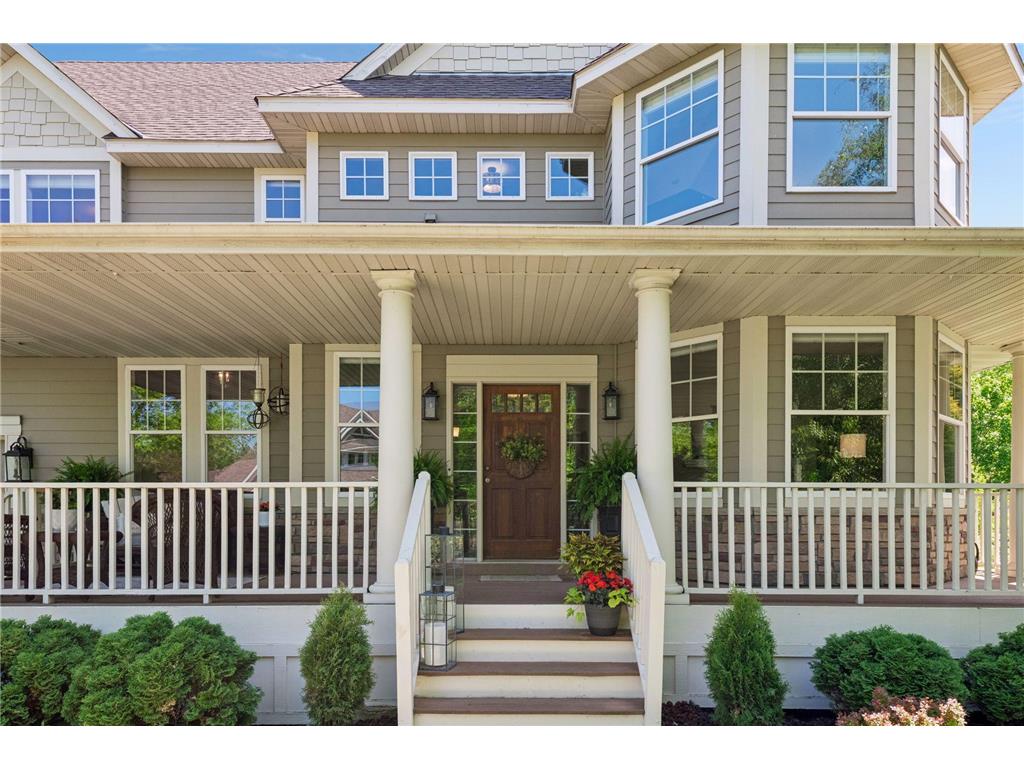 8385 Kelzer Pond Drive Victoria MN 55386 7071762 image2