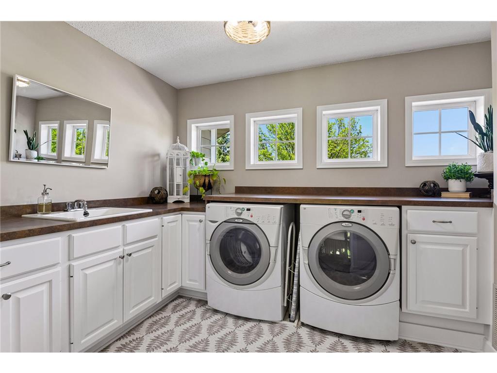 8385 Kelzer Pond Drive Victoria MN 55386 7071762 image20