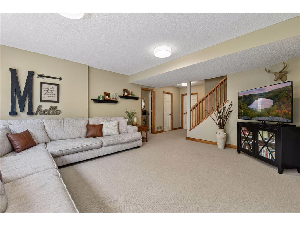 8385 Kelzer Pond Drive Victoria MN 55386 7071762 image21