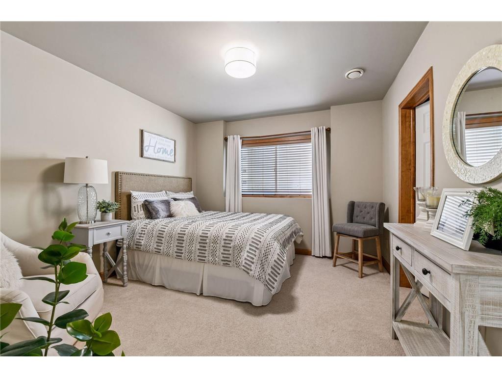 8385 Kelzer Pond Drive Victoria MN 55386 7071762 image22