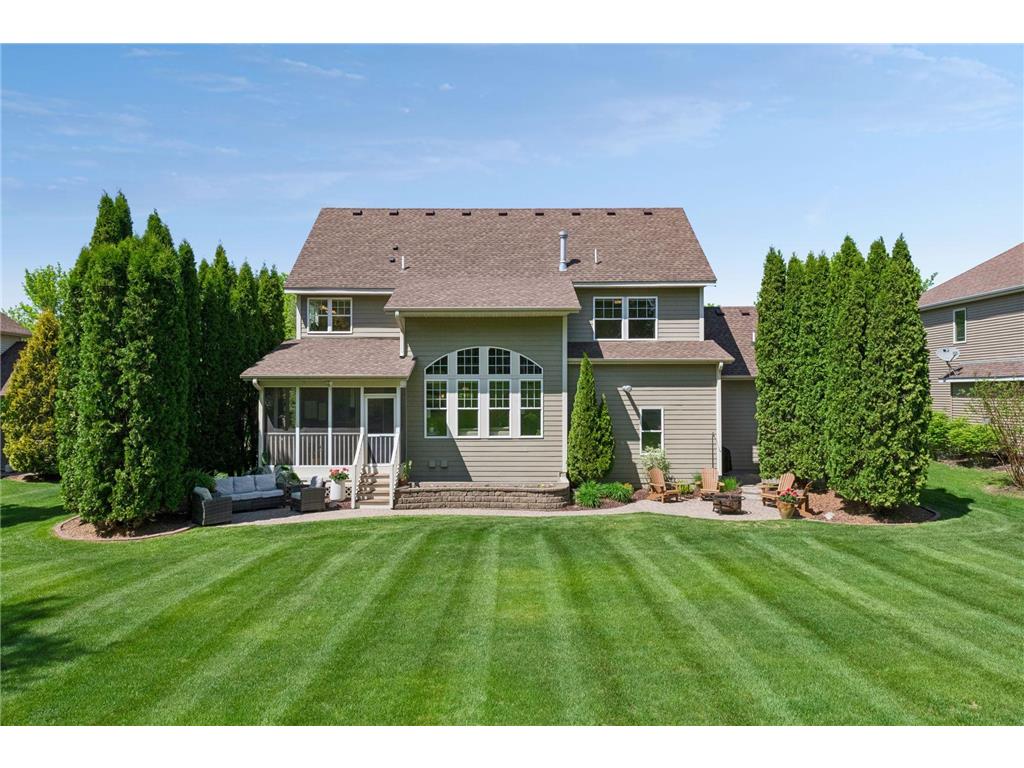 8385 Kelzer Pond Drive Victoria MN 55386 7071762 image23