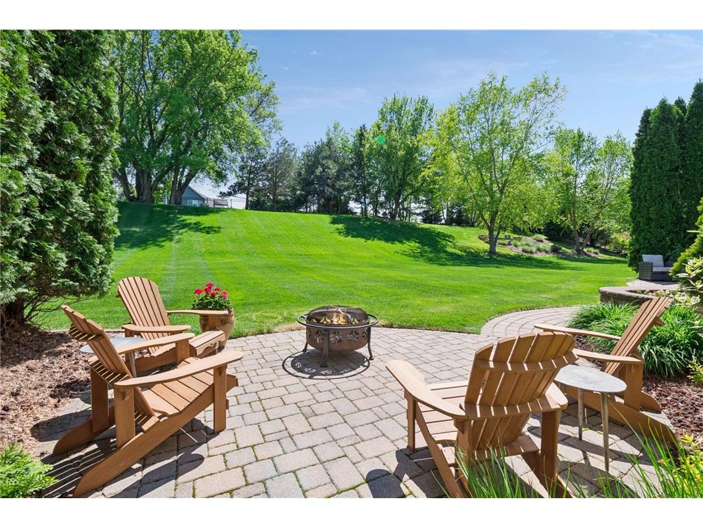 8385 Kelzer Pond Drive Victoria MN 55386 7071762 image25