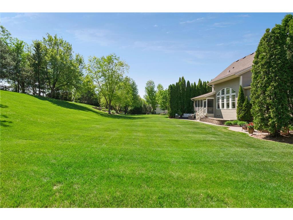 8385 Kelzer Pond Drive Victoria MN 55386 7071762 image26