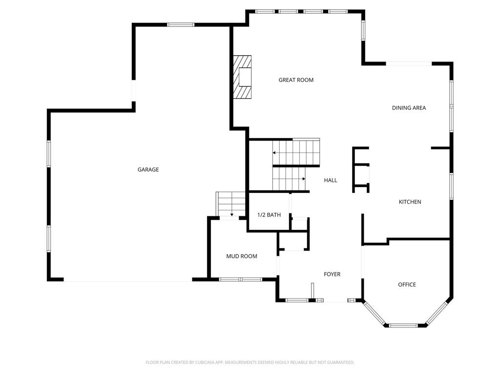8385 Kelzer Pond Drive Victoria MN 55386 7071762 image27
