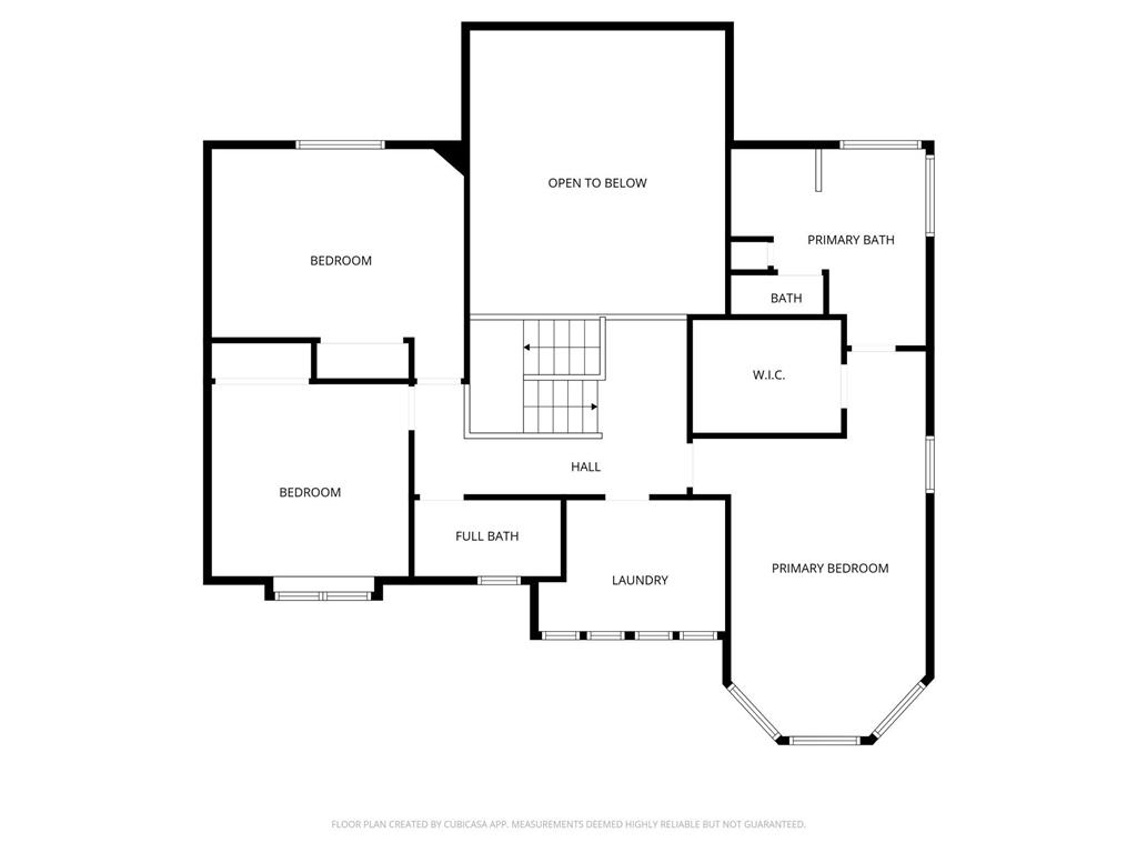 8385 Kelzer Pond Drive Victoria MN 55386 7071762 image28