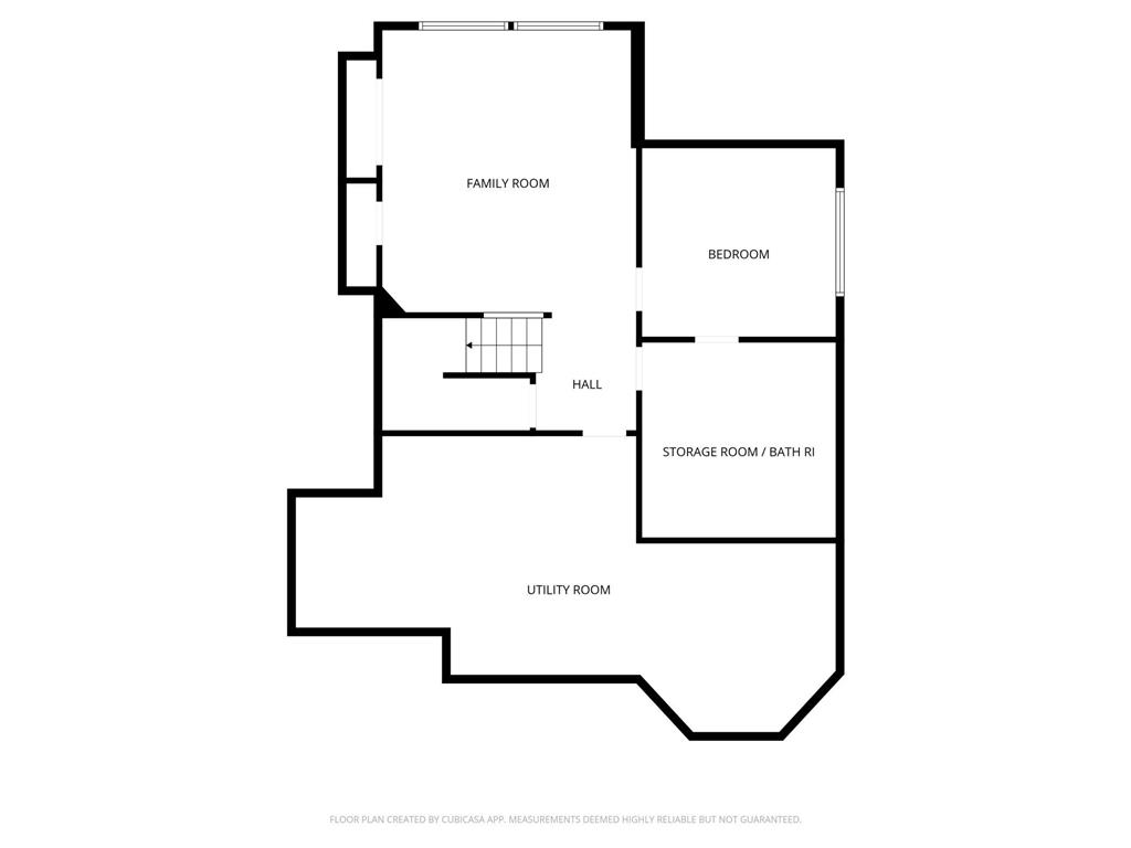 8385 Kelzer Pond Drive Victoria MN 55386 7071762 image29