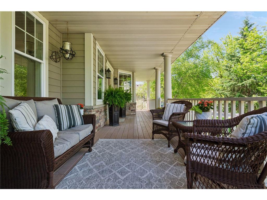8385 Kelzer Pond Drive Victoria MN 55386 7071762 image3