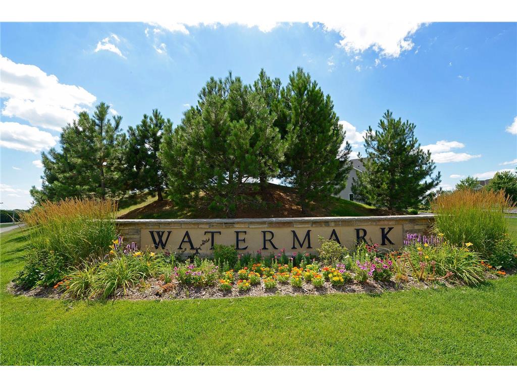 8385 Kelzer Pond Drive Victoria MN 55386 7071762 image30