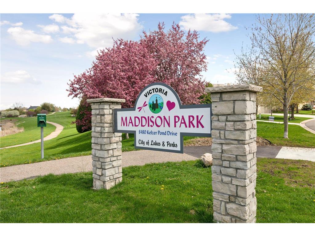 8385 Kelzer Pond Drive Victoria MN 55386 7071762 image31