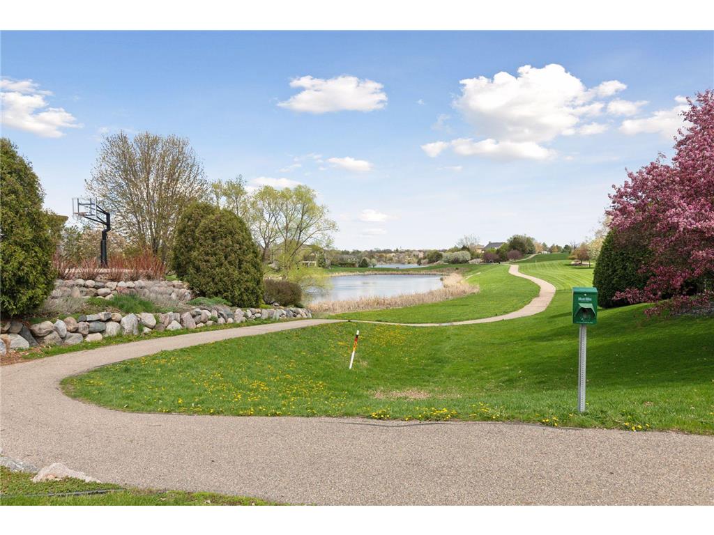 8385 Kelzer Pond Drive Victoria MN 55386 7071762 image32