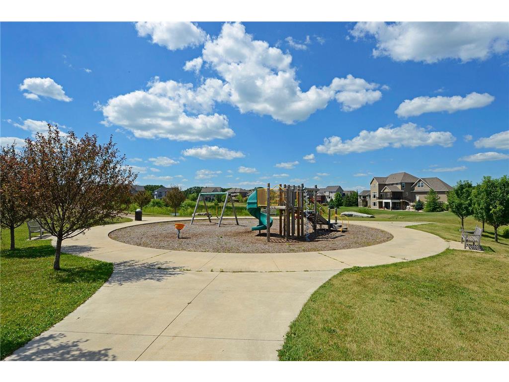 8385 Kelzer Pond Drive Victoria MN 55386 7071762 image33