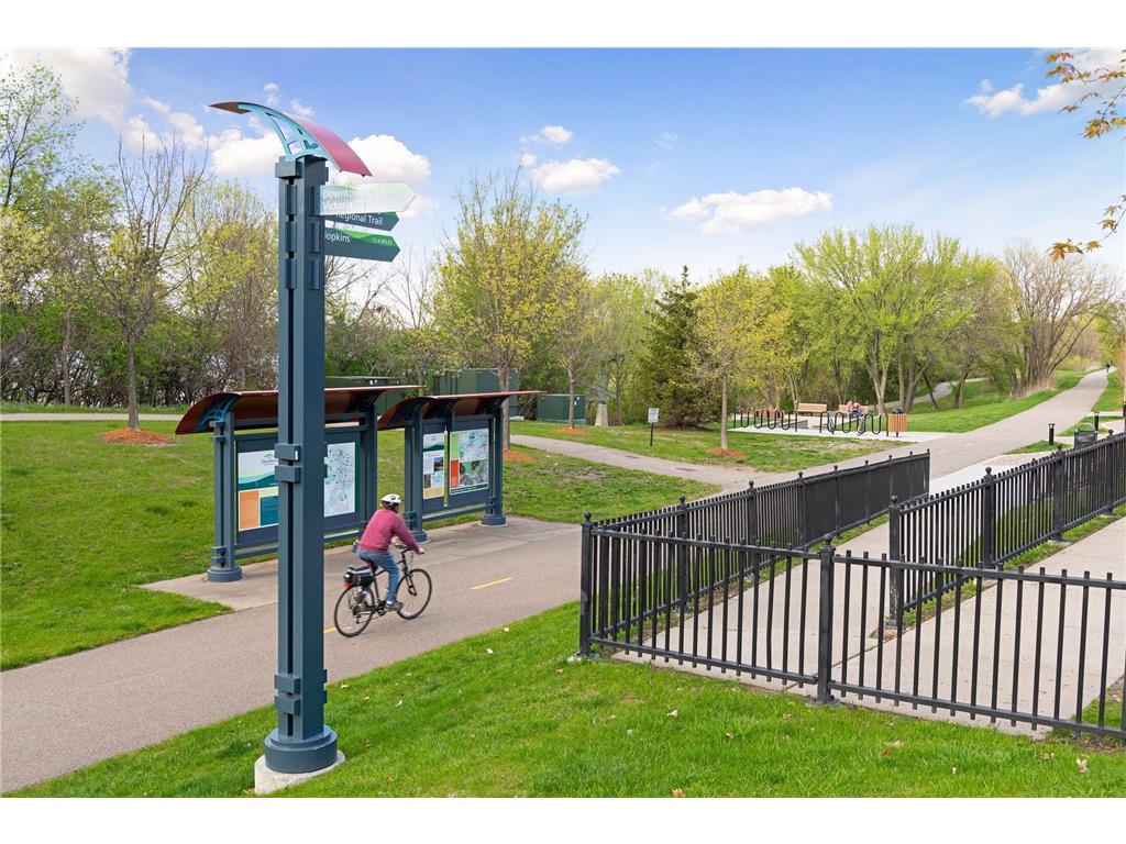 8385 Kelzer Pond Drive Victoria MN 55386 7071762 image36