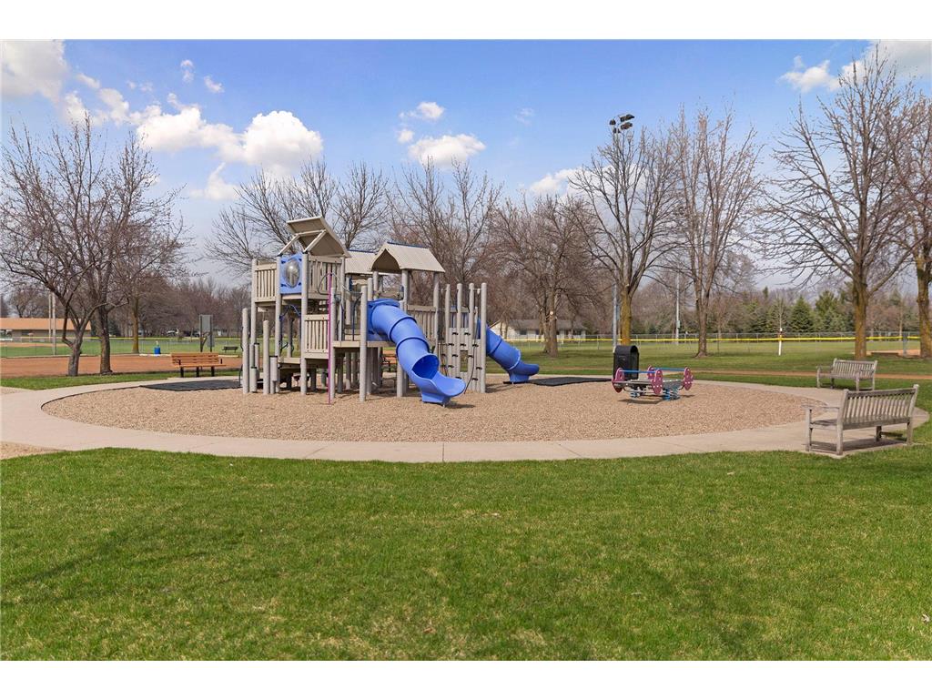 8385 Kelzer Pond Drive Victoria MN 55386 7071762 image37