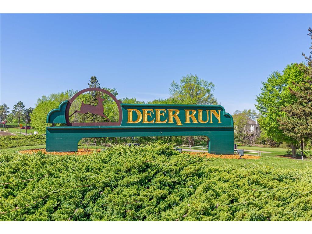 8385 Kelzer Pond Drive Victoria MN 55386 7071762 image39
