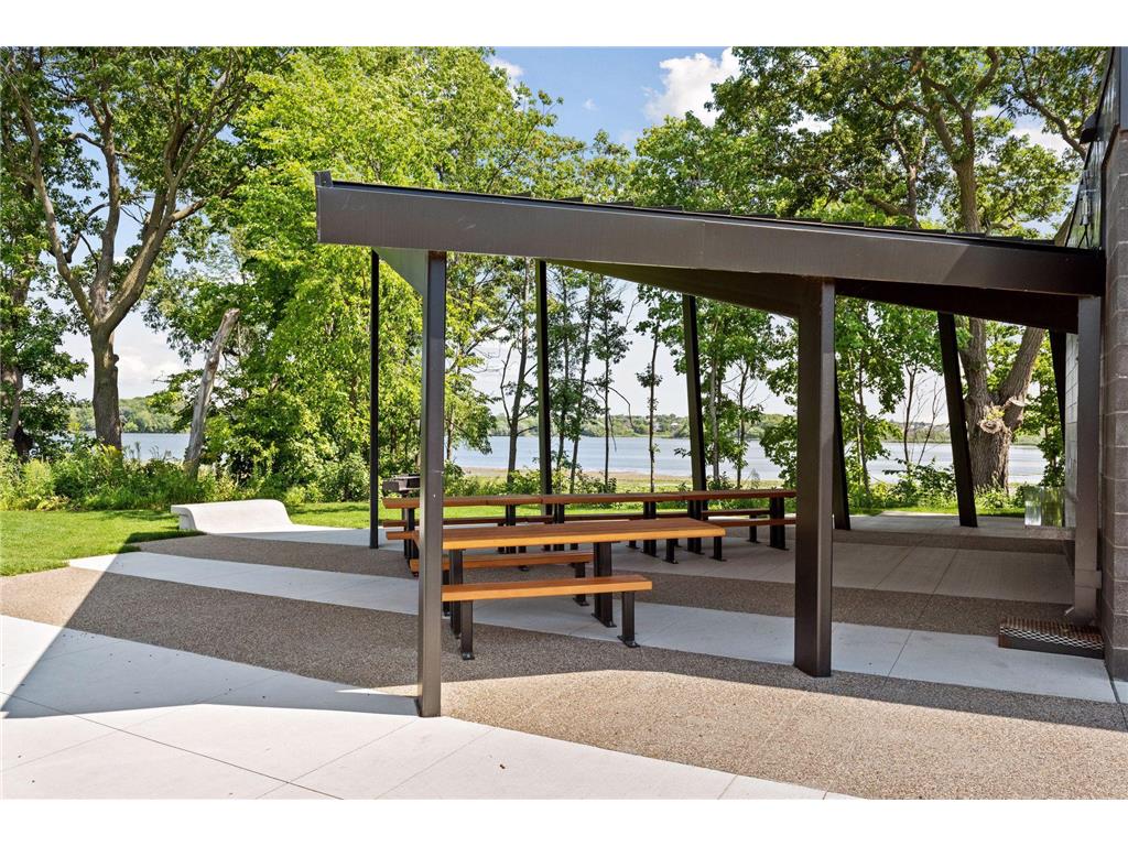 8385 Kelzer Pond Drive Victoria MN 55386 7071762 image40