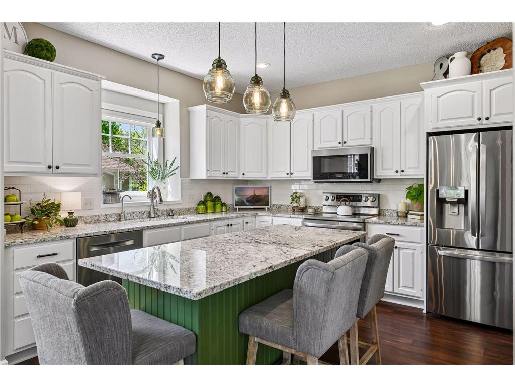 8385 Kelzer Pond Drive Victoria MN 55386 7071762 image7