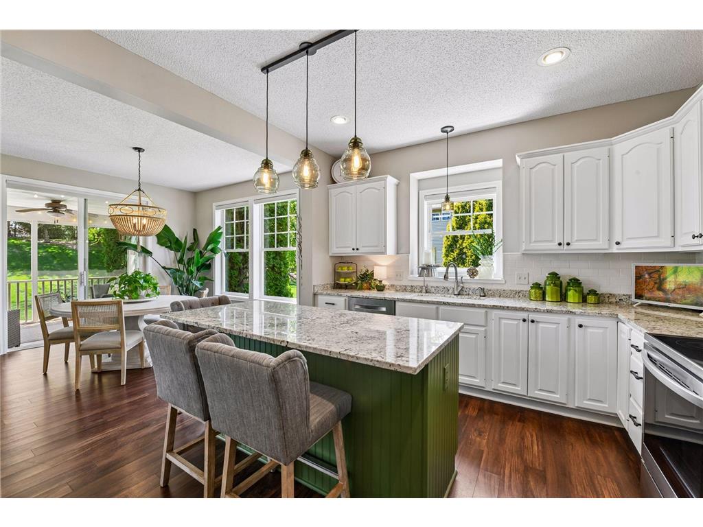 8385 Kelzer Pond Drive Victoria MN 55386 7071762 image8