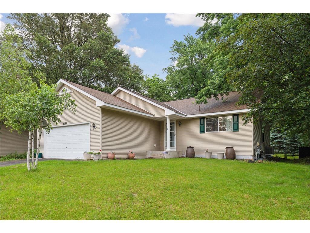 8385 Palm Street NW Coon Rapids MN 55433 6553953 image1
