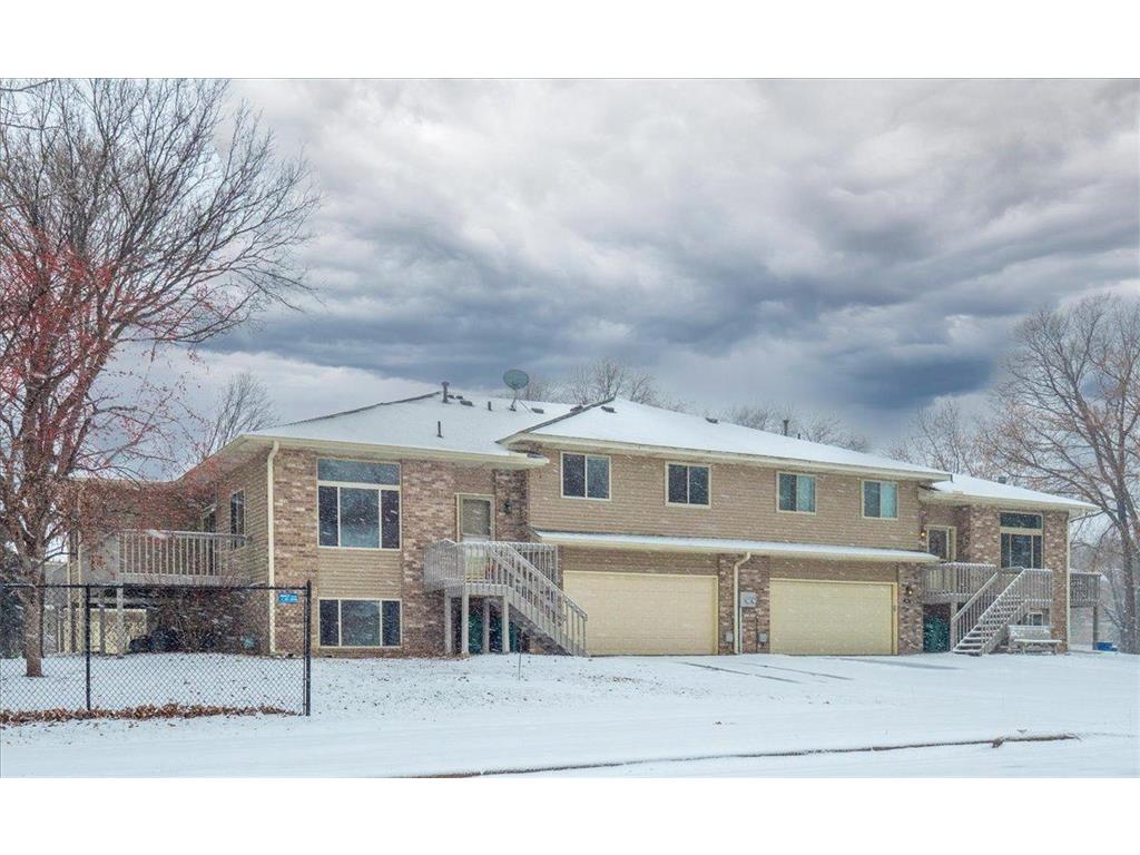 8386 143rd Street W, Apple Valley, MN 55124 MLS 6311786 Edina Realty