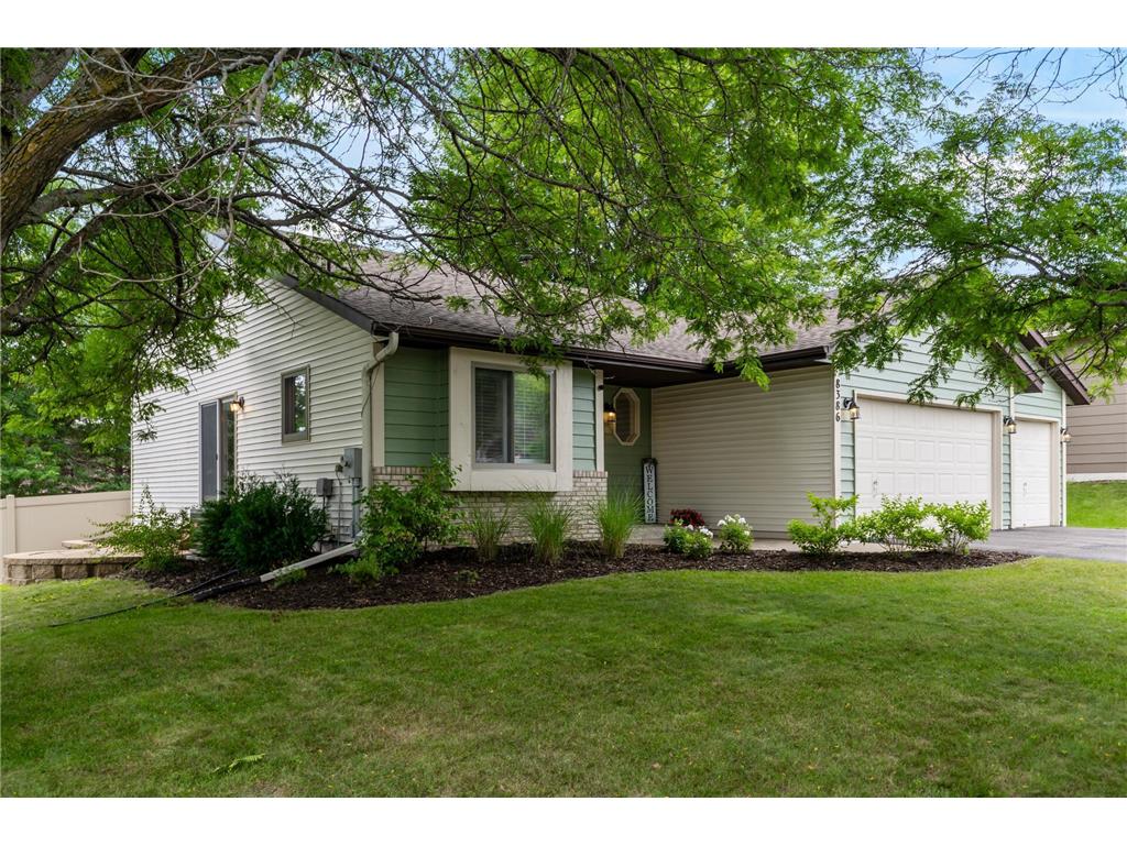 8386 168th Street W Lakeville MN 55044 6716152 image1
