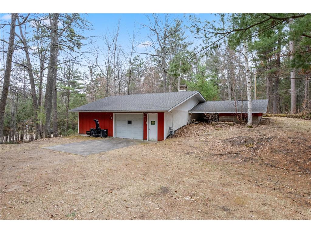 8386 Dunstad Road Lake Shore MN 56468 6520197 image1