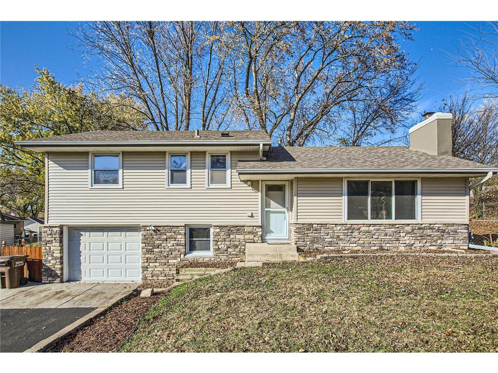 8386 Hyde Avenue S Cottage Grove MN 55016 6627661 image1